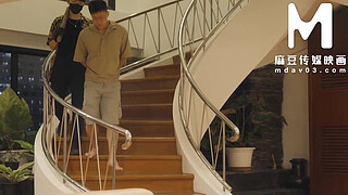 The Slut Sisters set up a Badger game