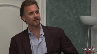 WHORNYFILMS Busty Asian Jessica Bangkok Playing Naked Games In Front Of Her Boyfriend