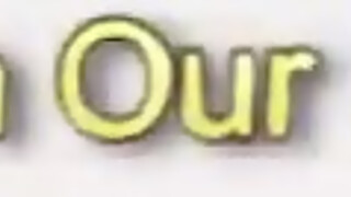 MILF Madison Rose Lets A Black Guy Eat her Arse