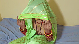 first marriage married wife hasband fucking with blowjob xxx dirty talking