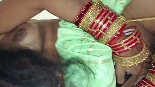 first marriage married wife hasband fucking with blowjob xxx dirty talking