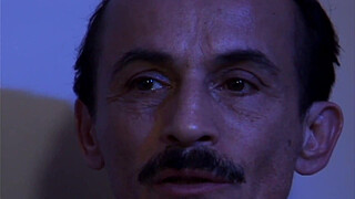 18 teen Balls Deep Anal