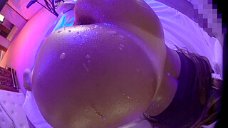 japanese step sister uncensored