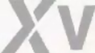 Blasted load of cum on Annie's face