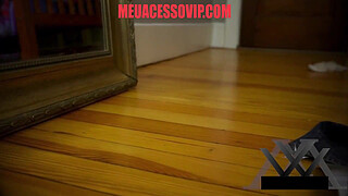 Watched Porn With Step Sister Subtitled