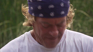 Dru Berrymore Takes Her Lover's Dick In The Boat