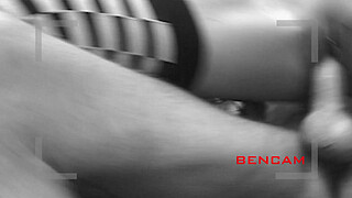 Vanessa Hill And Stacey Saran Fuck Three Dudes