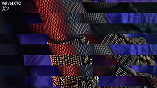 Sprinkler - Busty MILF Gets Fucked And Squirts Like A Fountain