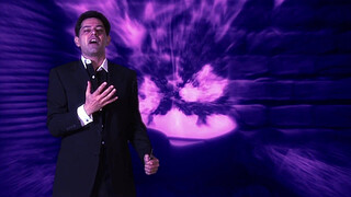 Blonde Girl Ciera Sage Gives Him Head and Gets Fucked at the Same Time