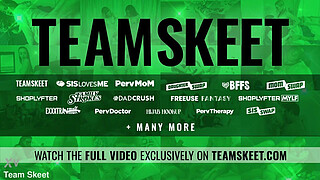 No Pussy-Pounding, No Gain