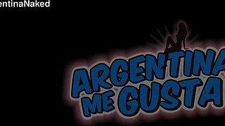 Pussy Perfection Shaved Cameltoe Big Tits Flat Belly Round Butt! Mini Skirt!