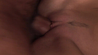 Boroka Bolls is steamy enough on her own but things really heat up when she joins her male...