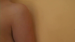 Adrianna Nicole And Lorelei Lee Are Whores Who Have Kinky Orgasms