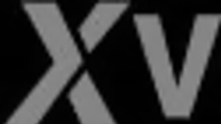 Hot Night With Aunty Miranda