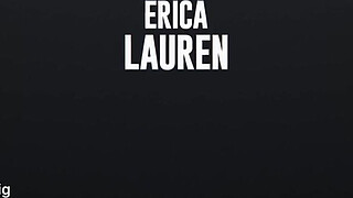 Sneaky Mysterious GILF Fucks BF Erica Lauren, Summer Hart / Brazzers/ Enter XVPROMO on official site for discount