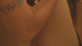 Terri Summers Fucks Her Home Repair Man!