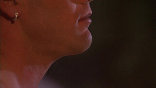 Jasmine Byrne Gets Blindfolded Fucked By A Big Tatted Stud