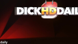 Busty Ebony Bitch Wicca Gets Fucked By BBC Stranger