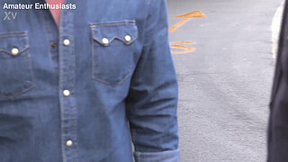 A beautiful disgusting one in terni (Italy)