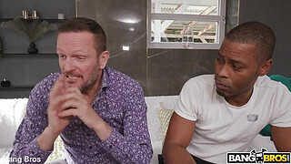 Stepdaughter is Super Horny