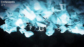 PIXIE PINK'S DICK PUPPETS FULL MOVIE WITH ANAL