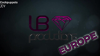 PIXIE PINK'S DICK PUPPETS FULL MOVIE WITH ANAL