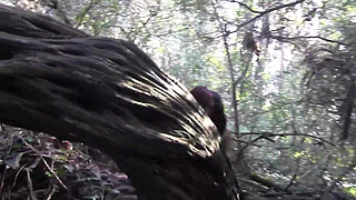 Cute Young Alaina Dawson and Cougar Alexis Fawx Lick and Finger Each Other