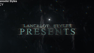 NEW TEEN emma kitty FIRST CASTING BBC ANAL