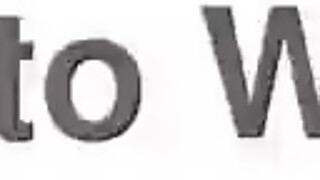 Sweet baby Eva Fay gets lots of piss in her mouth and devastating double anal penetration from five big cocks 0% pussy EKS577