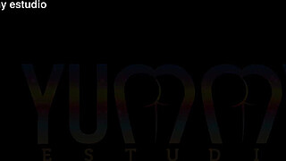 P-Sluts Vol.72 starring Brasilian pornstars Kyra Sex and Larissa Leite taking a rough fuck with DAP 0% Pussy , Puk3 ,showing prolapse and swallowing four big loads