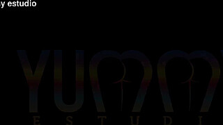 Naughty Teen Brittany Taylor plays in the jacuzzi before been assfucked by 1, 2, 3 guys and then gangbanged by all 5 of them doing DAP, DP and Facial Cumshots