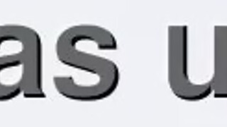 Hot British College Student Sucks Anonymous Penis At The Milking Table