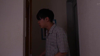 (JAV ENG SUB) S0n and F@ther Fuck Wife’s M0ther (FOR 200 Free Subbed JAV - myjavengsubtitle.net - )tyt fgfgf