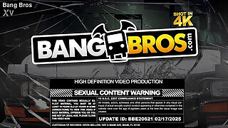 The Foreign Exchange