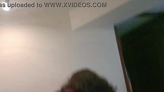 Submissive stepmom compilation