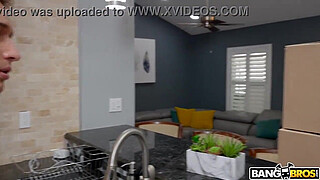 A Shoulder To <censored> On