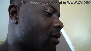 Hard sex enthusiast Angelina 5<censored>s old gets a hardcore orgy !