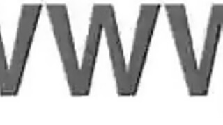 MEGA GANGBANG! Big lipped bitch Holy Wood gets hard fucking with DP DVP DAP vaginal fisting from seven big cocks EKS608