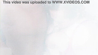 kathy Deep vs Max Rajoy 1 on 1