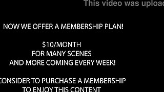 RELOAD Balls Deep, Marina Gold, 1on1, BBC, Balls Deep, No Pussy, Rough Sex, Big Gapes, Facial, Swallow XF290m