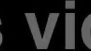 Pervcity Julia James’ Pussy and Anus Get Fucked by BBC