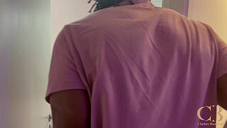 Took Turns Squeezing in Dutra Tight Hole Action Trailer