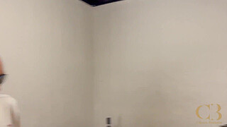 One Shot and Dun Mek di Boys Takeover From Here Trailer