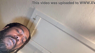 STEPDAD Convinces Stepdaughter To cheat on boyfriend an give him a blowjob