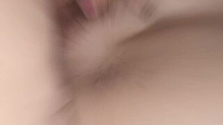 Amateur Milf creampie compilation close-up. Homemade videos. Hot Stepmom