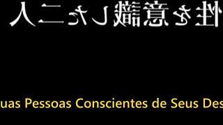 Widowhood interrupted by her own fruit (Subtitled) Rena Fukiishi