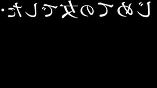 Widowhood interrupted by her own fruit (Subtitled) Rena Fukiishi