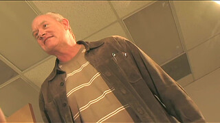 Courtney Simpson and Sativa Rose are sucking every drop of hot sticky jizz they can drain...