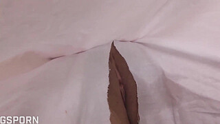 Pussy licking japanese show game with hot milfs and teens