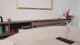 sexy chick with big tits